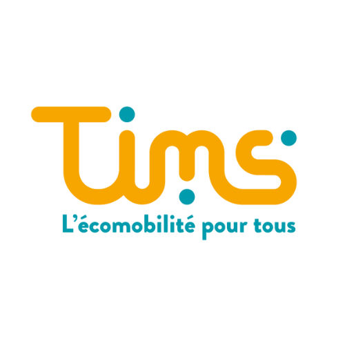Tims
