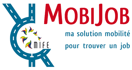 Mobijob Territoire De Belfort